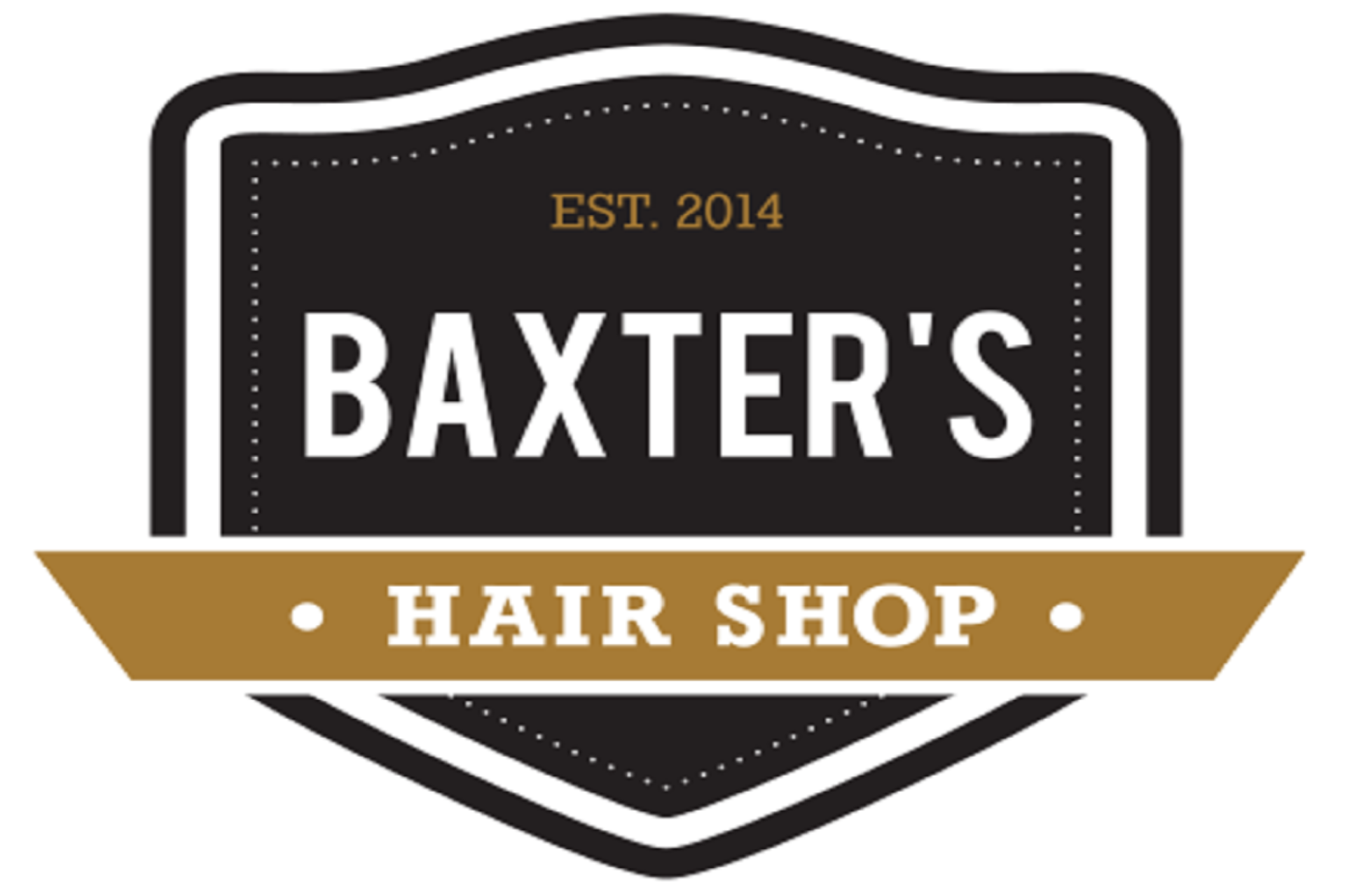 Find Best Salons Near Me In Mankato, MN Vagaro